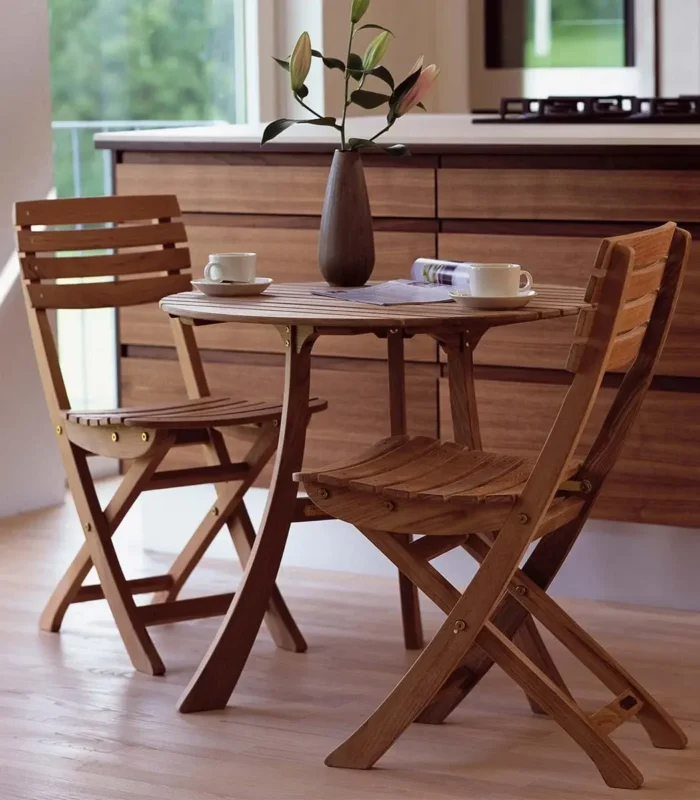 furniture cafe
