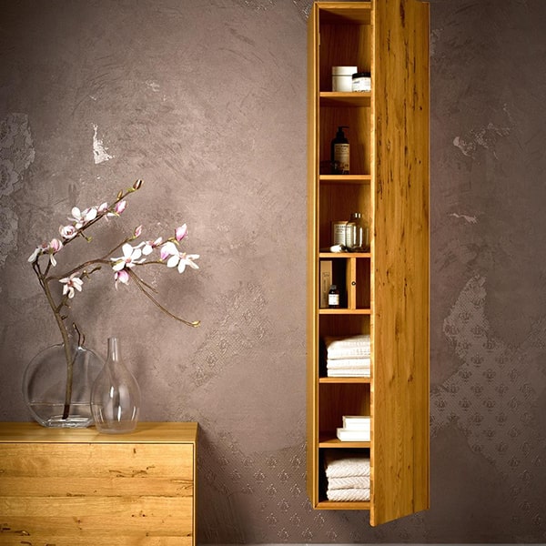 jenis kayu untuk furniture