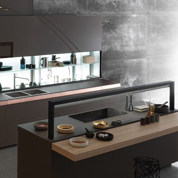 Biaya Furnish Rumah Jati: Habis Berapa Juta?