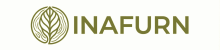 Logo Inafurn