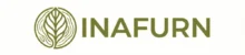 Logo Inafurn