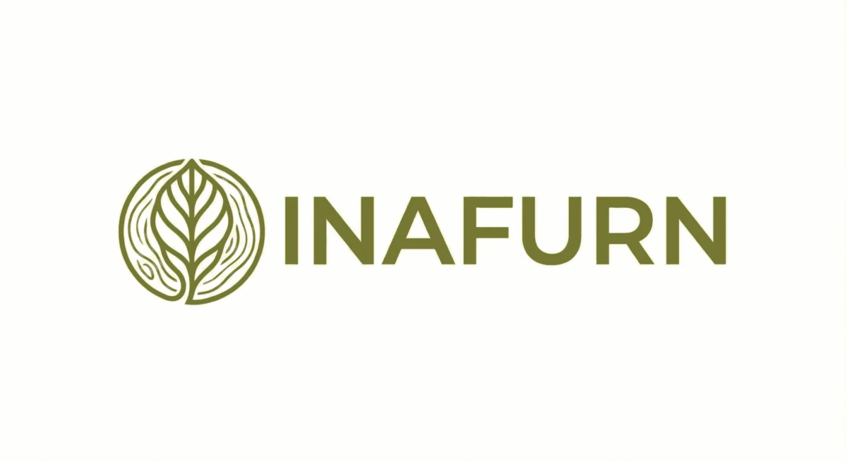 Logo Inafurn