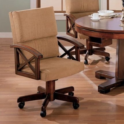 Kursi Kantor Jakarta