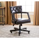 Kursi Kantor Minimalis Bogor