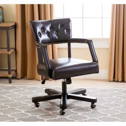 Kursi Kantor Minimalis Bogor