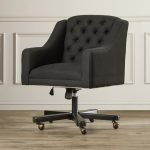 Kursi Kerja Kantor Busa