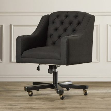 Kursi Kerja Kantor Busa