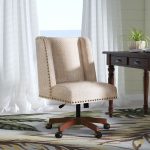 Kursi Kerja Kantor Kaylene