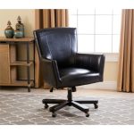 Kursi Kerja Kantor Oscar Minimalis