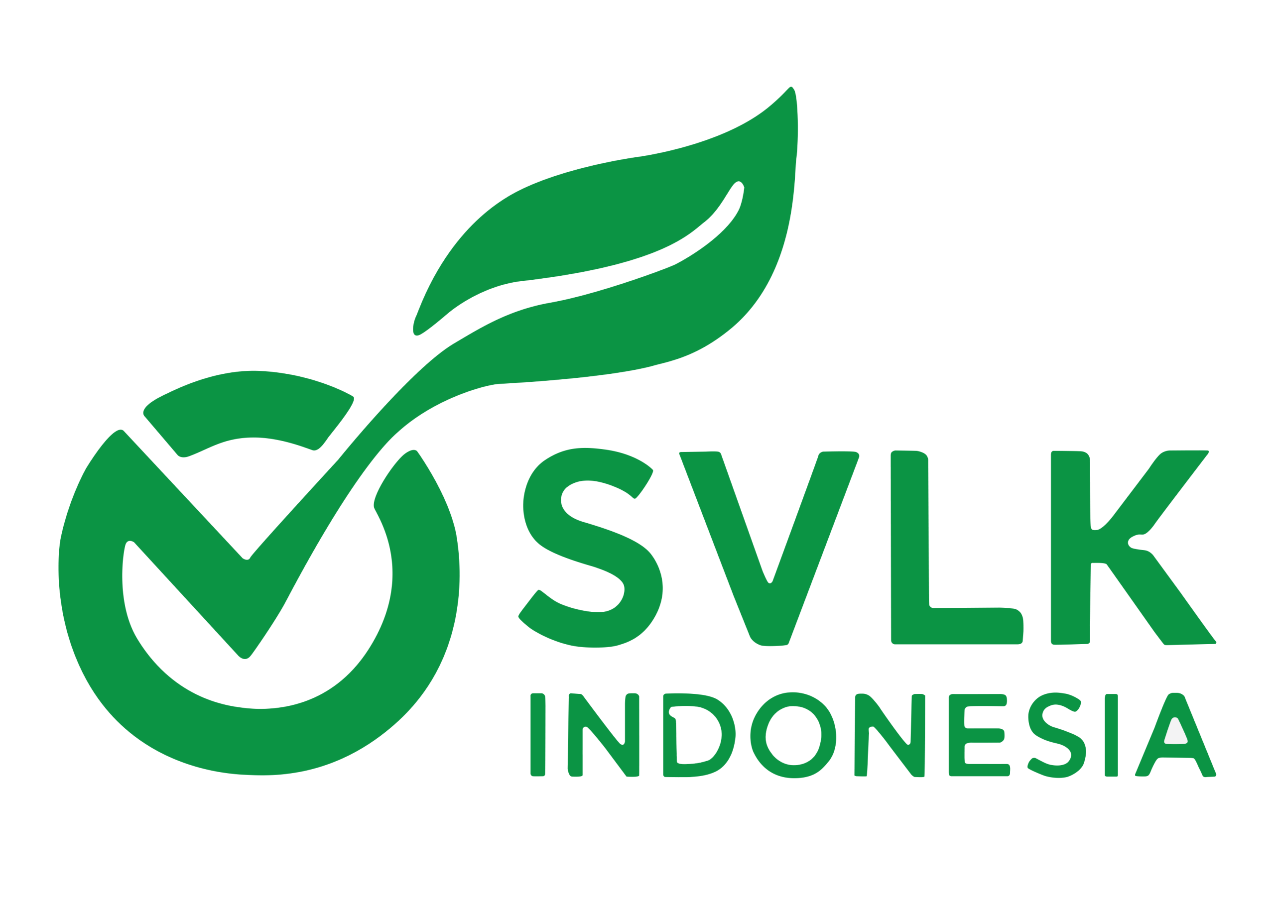 logo slvk