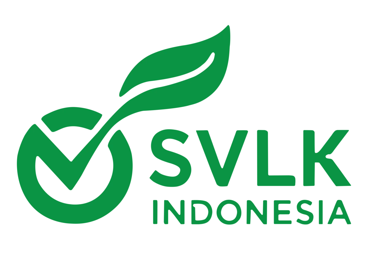 logo slvk
