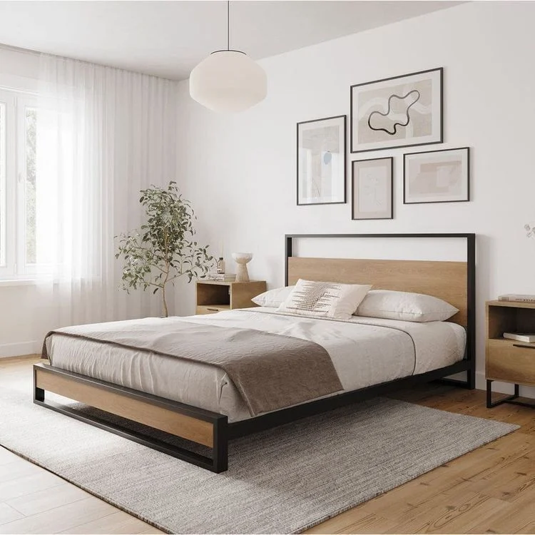 furniture kamar tidur