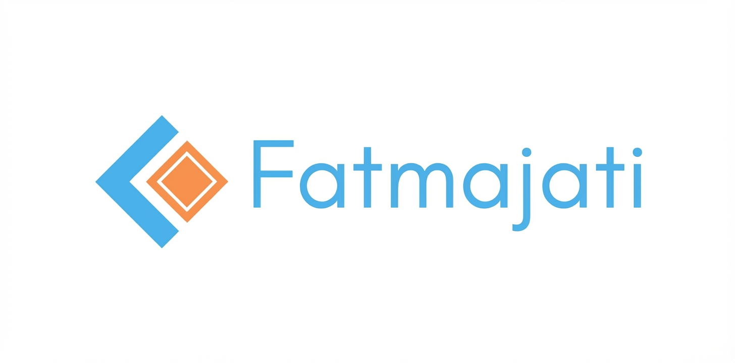 fatmajati