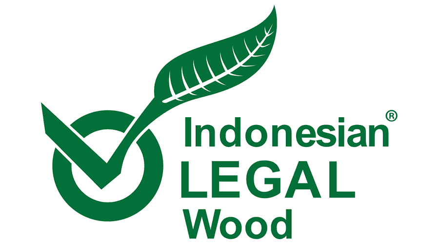 legal wood