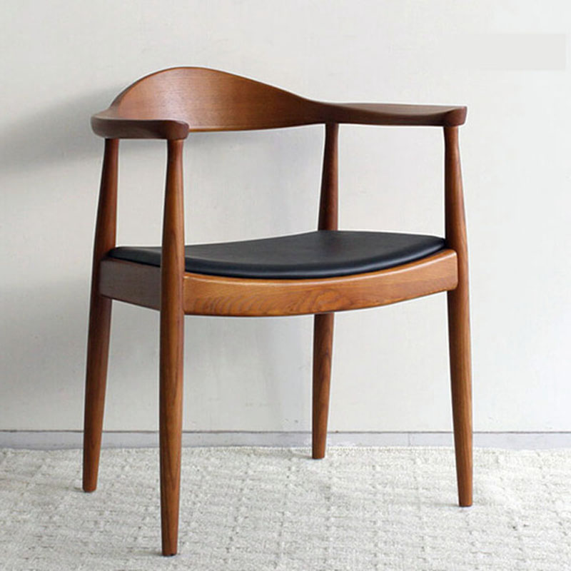 Kursi Cafe Modern Model Mid Century Minimalis Kursi Cafe Modern Model Mid Century Minimalis