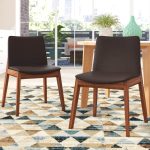 Kursi Cafe Jati Minimalis Polizzi – Desain Ringkas dan Elegan