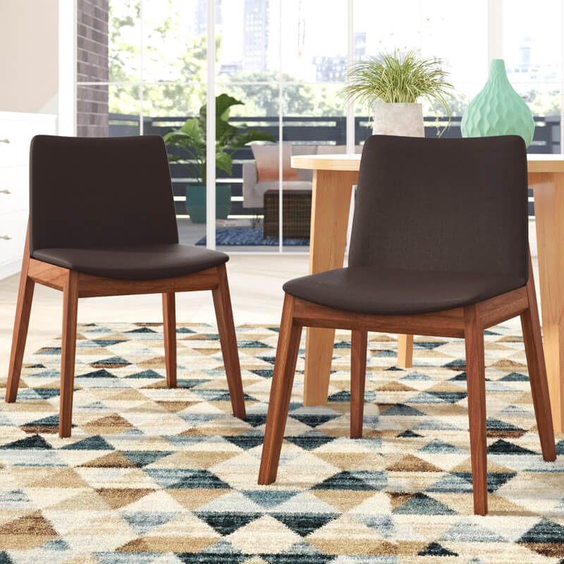 Kursi Cafe Jati Minimalis Polizzi – Desain Ringkas dan Elegan Kursi Cafe Jati Minimalis Polizzi – Desain Ringkas dan Elegan