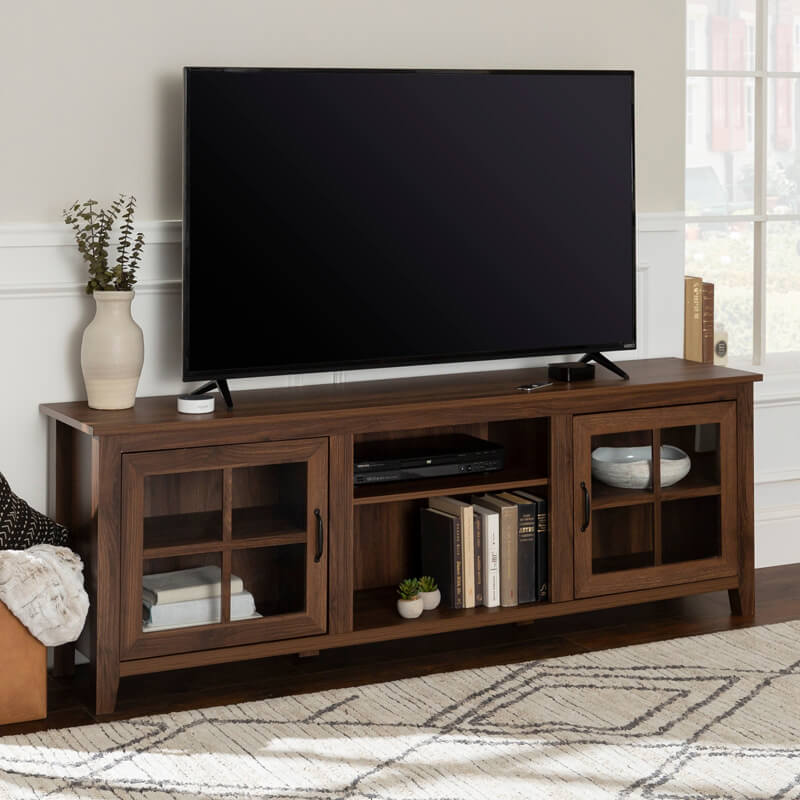 Meja TV Cooper Model Minimalis Terbaru Dari Kayu Jati Meja TV Cooper Model Minimalis Terbaru Dari Kayu Jati