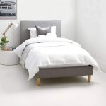 Flynto Tempat Tidur Anak Jok Minimalis Modern