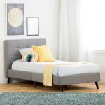 Fusiona Tempat Tidur Anak Jok Minimalis Terbaru