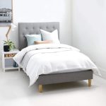 Blakina Tempat Tidur Anak Jok Minimalis Modern