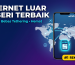 eSIM Luar Negeri Terbaik