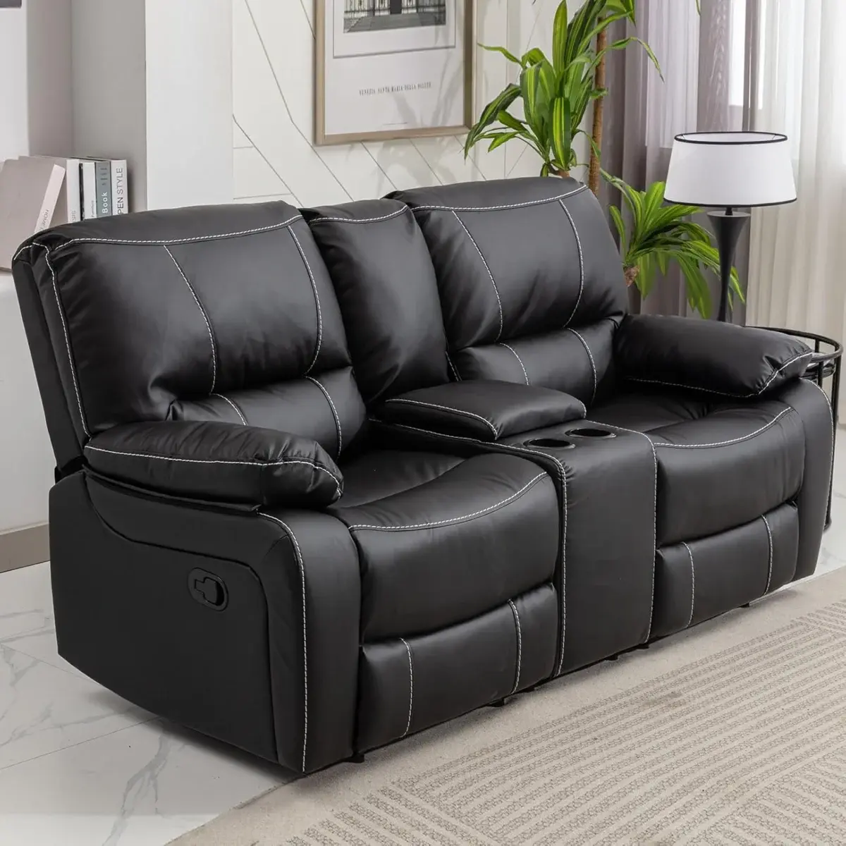 Tren Sofa Minimalis 2026: Desain Modular yang Fleksibel