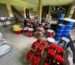 Jual Alat Drumband