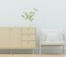 Kelebihan Kayu Sungkai untuk Furniture Interior Bernuansa Terang yang Elegan
