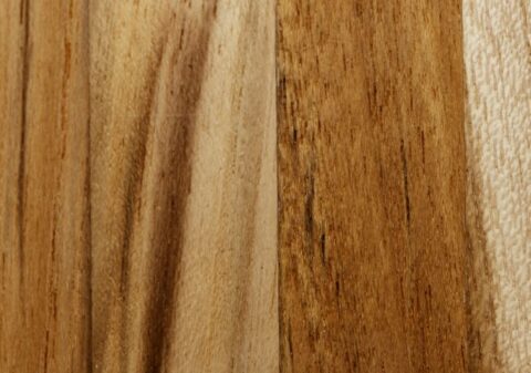tingkatan grade kayu jati - Mengenal Tingkatan Grade Kayu Jati A B dan C Sebelum Membeli