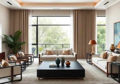 neo deco 2026