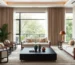 neo deco 2026
