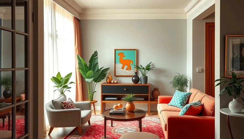 funhaus interior 2026