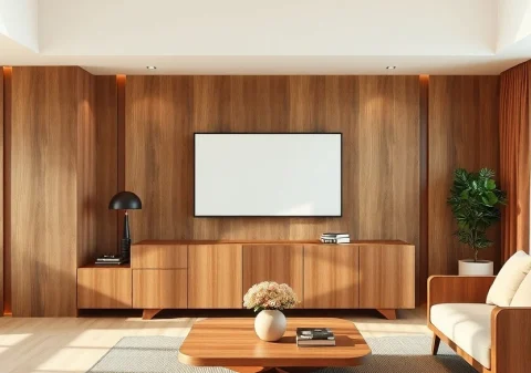 decorative edges furniture