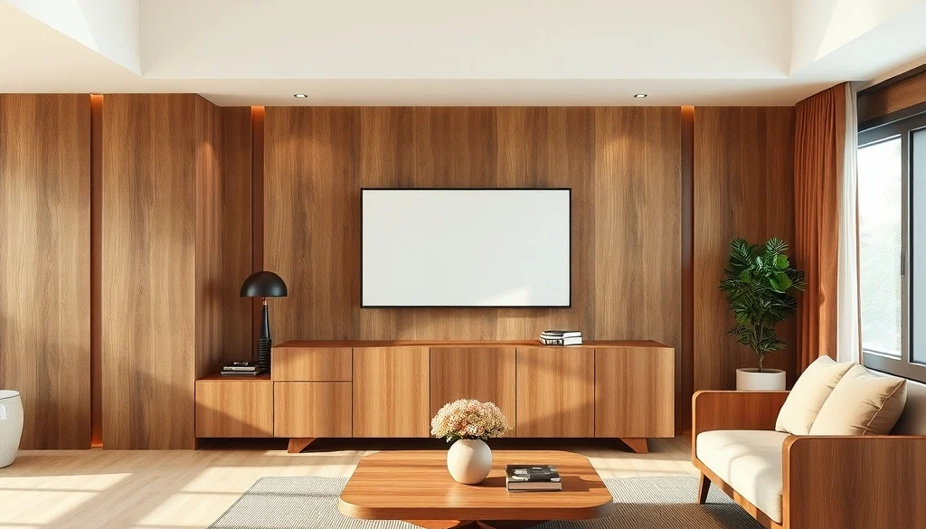 decorative edges furniture