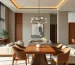 stainless steel interior