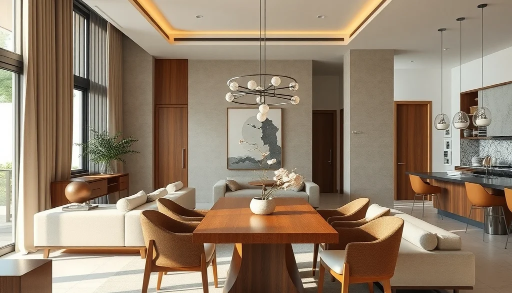 stainless steel interior