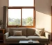 furniture rumah type 45