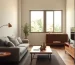menata furniture ruang tamu sempit