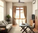 furniture hemat ruang