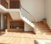 furniture bawah tangga