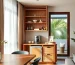 coffee bar di rumah