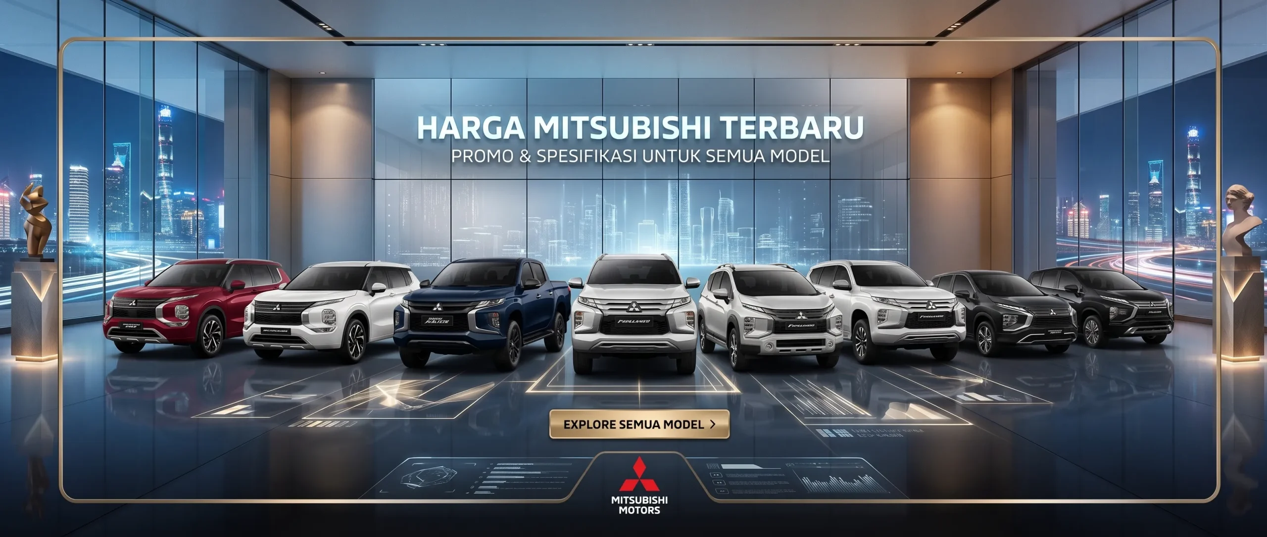 Promo Mitsubishi Jakarta.webp